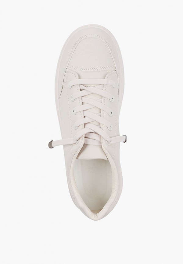 фото Кеды aimosi