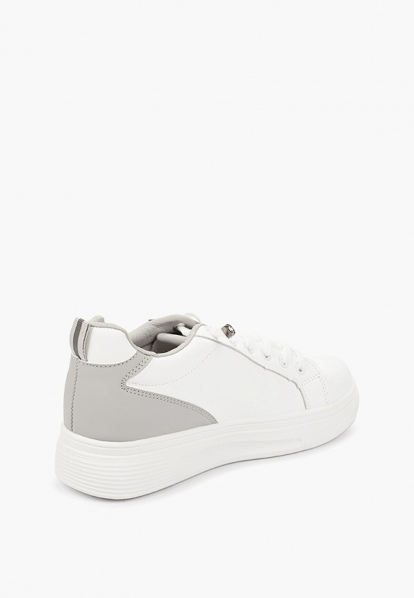 фото Кеды aimosi