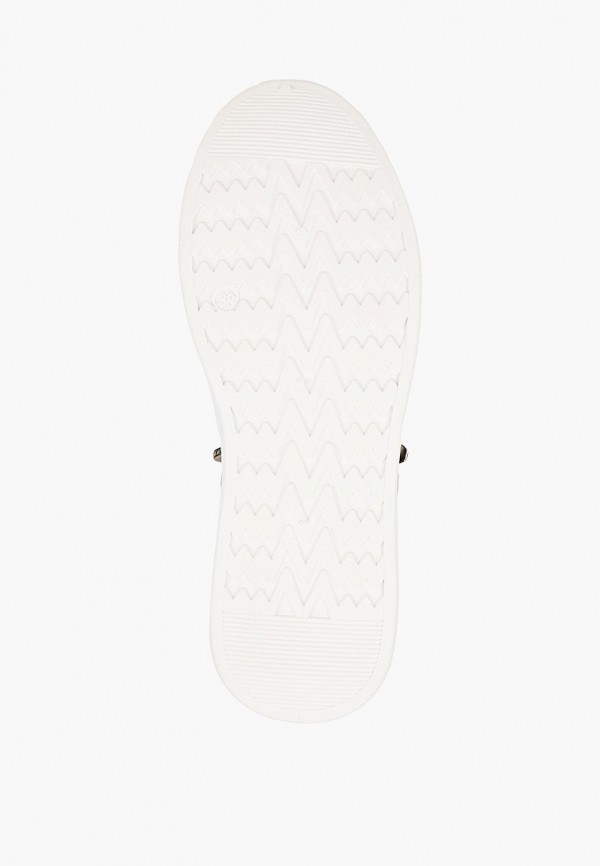 фото Кеды aimosi