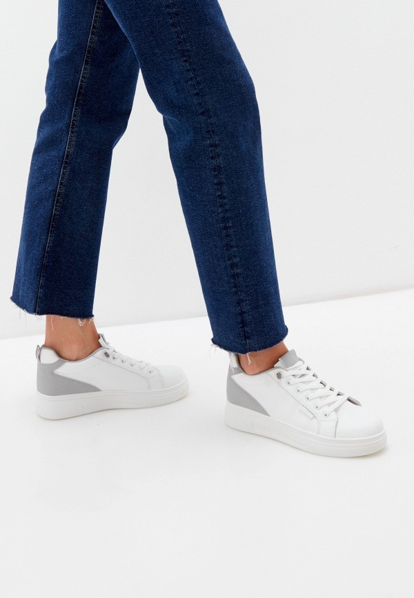 фото Кеды aimosi