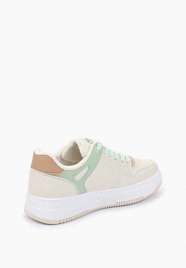 фото Кеды aimosi