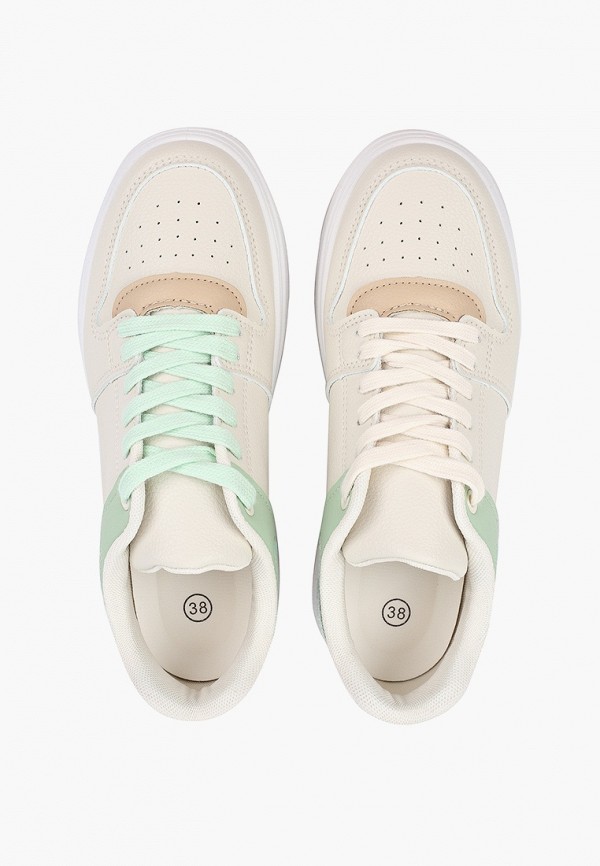 фото Кеды aimosi