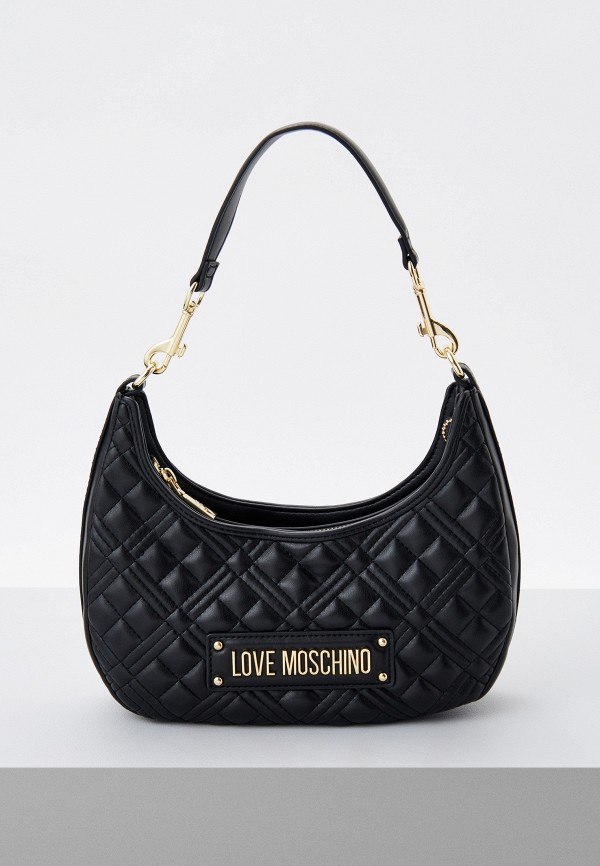 Сумка Love Moschino