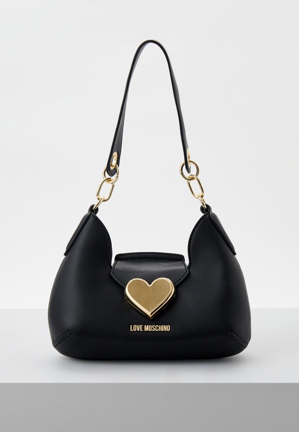 Сумка Love Moschino