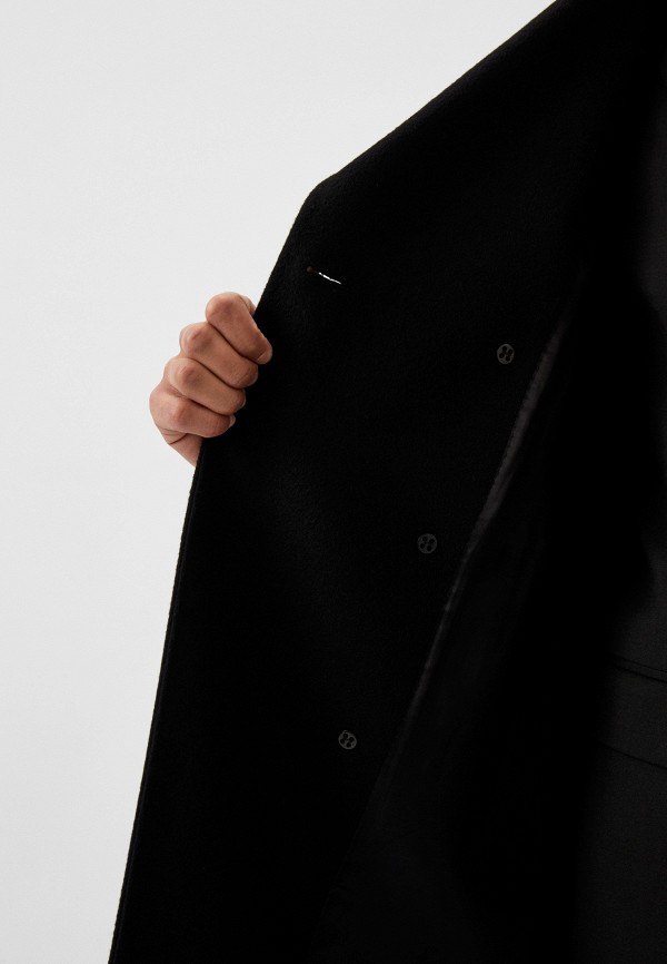 фото Пальто heresis