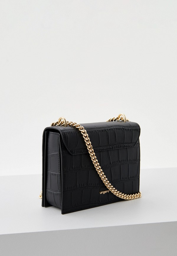 фото Сумка ungaro