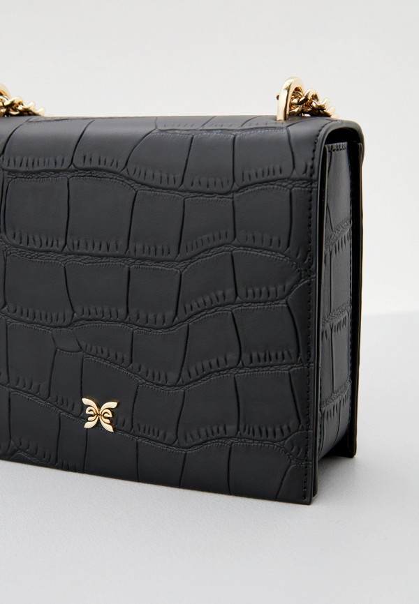 фото Сумка ungaro