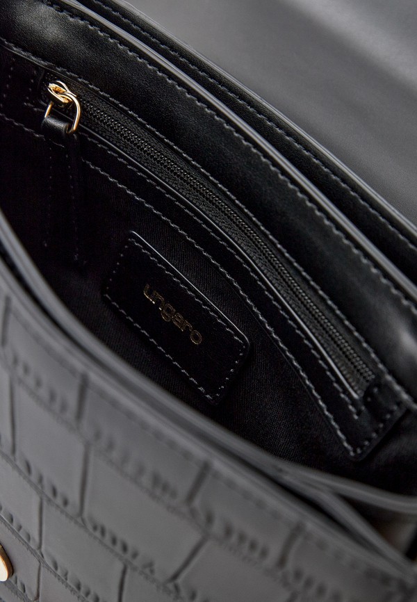 фото Сумка ungaro