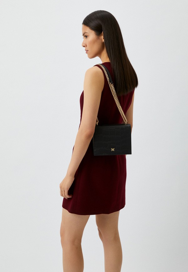 фото Сумка ungaro