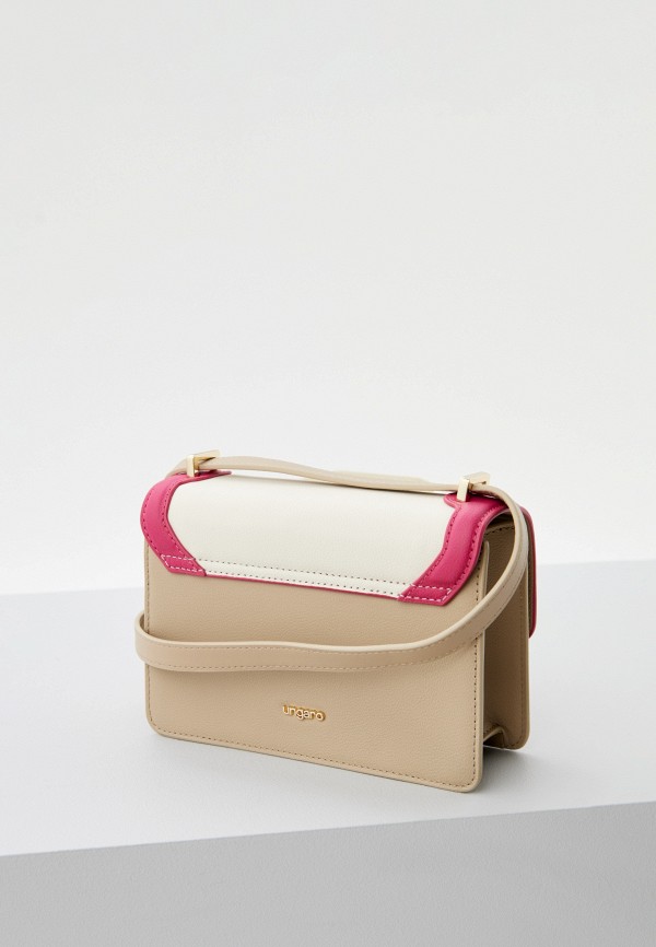 фото Сумка ungaro