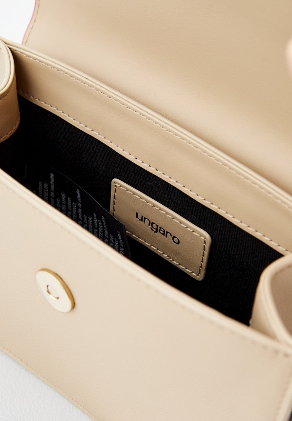 фото Сумка ungaro