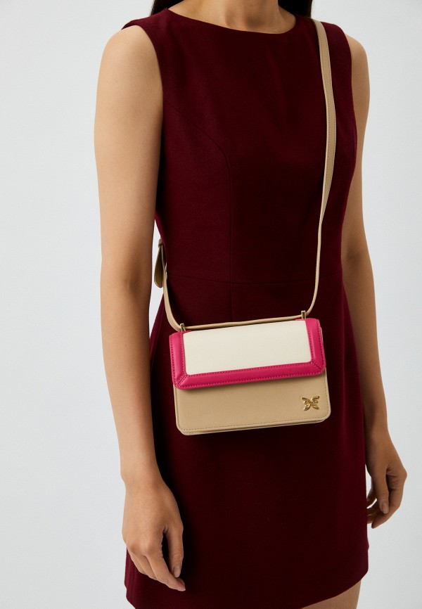 фото Сумка ungaro