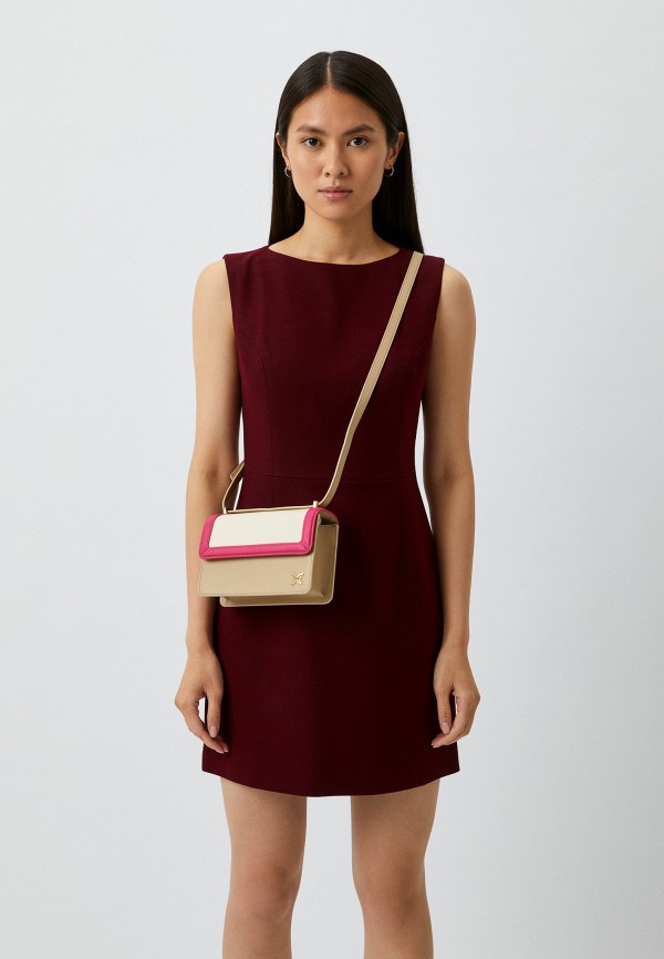 фото Сумка ungaro