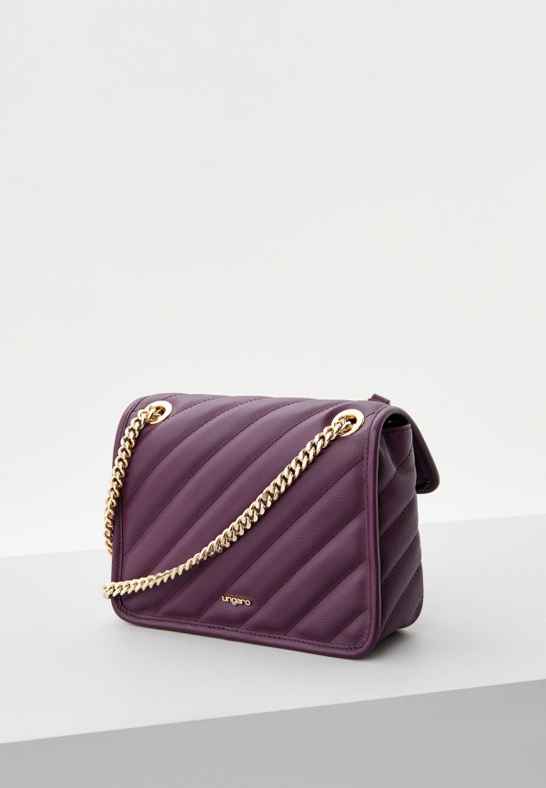 фото Сумка ungaro