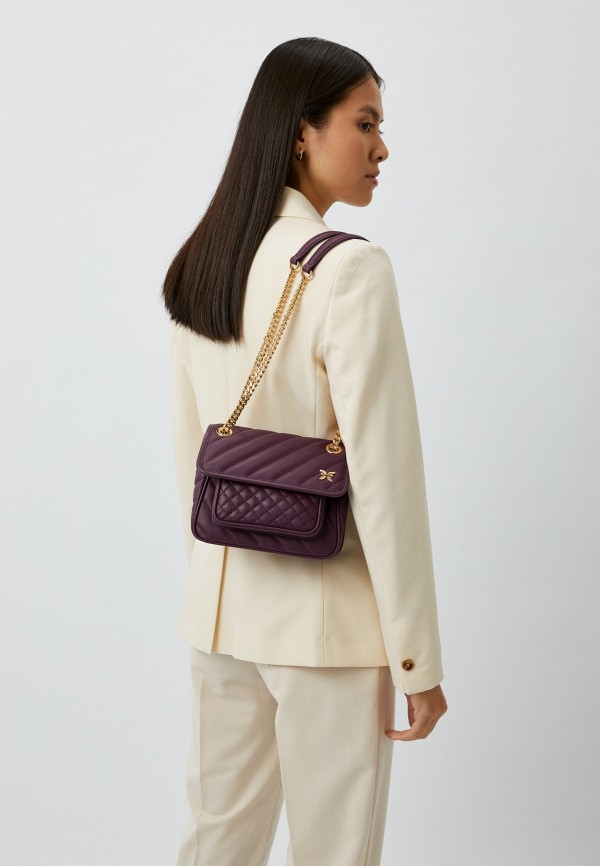 фото Сумка ungaro