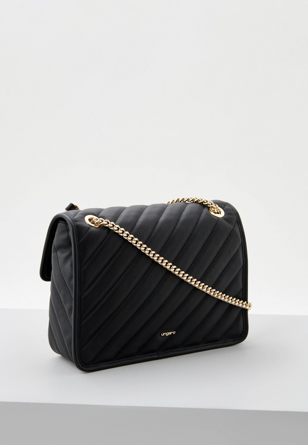 фото Сумка ungaro