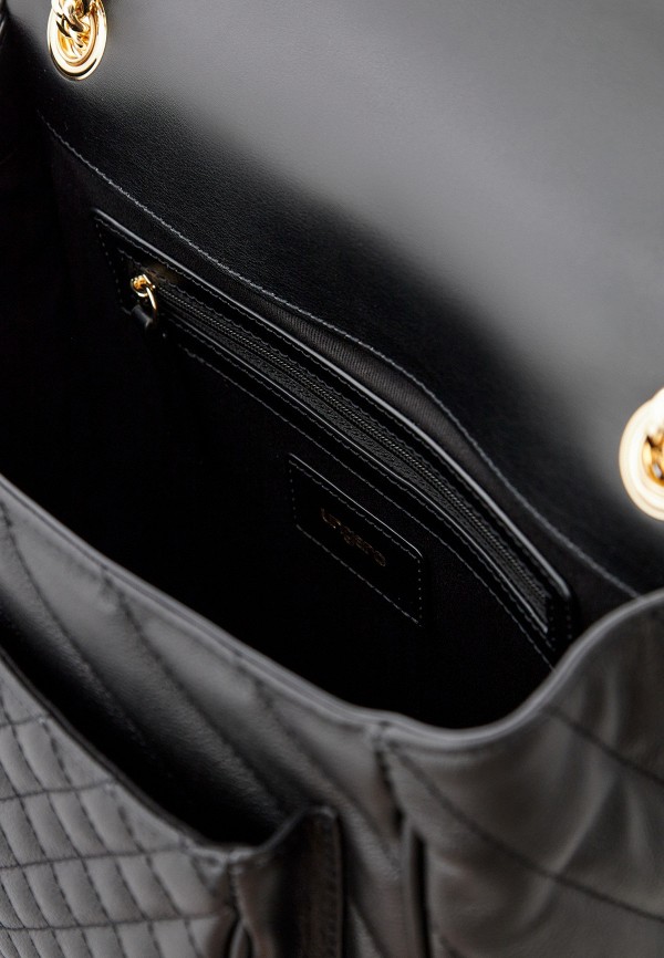 фото Сумка ungaro