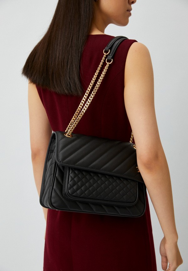 фото Сумка ungaro