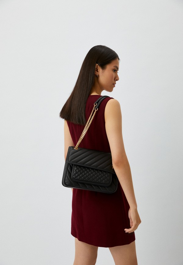 фото Сумка ungaro