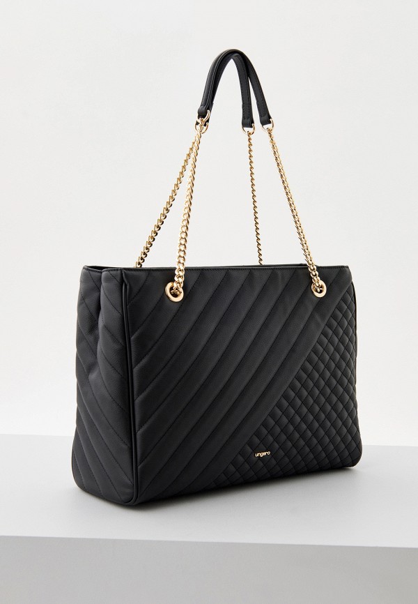 фото Сумка ungaro
