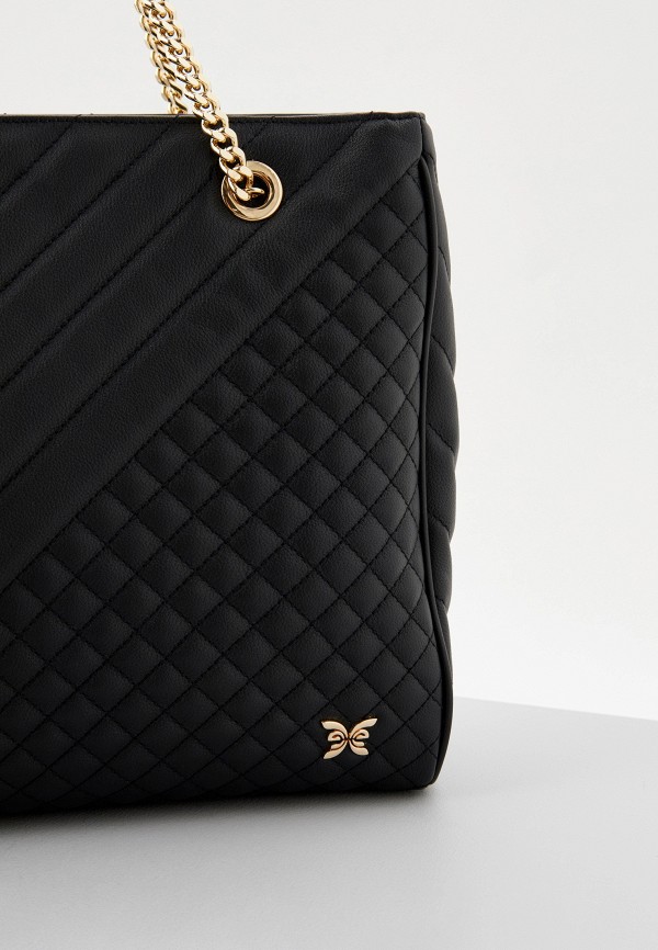 фото Сумка ungaro