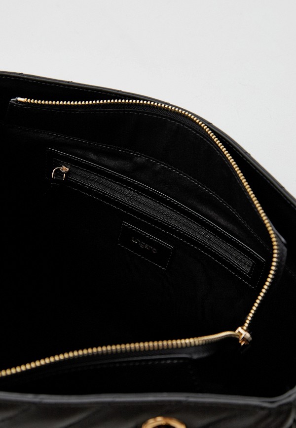 фото Сумка ungaro