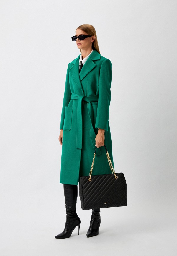 фото Сумка ungaro