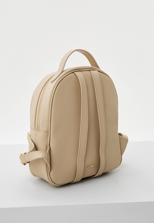фото Рюкзак ungaro