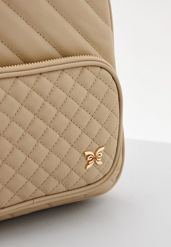 фото Рюкзак ungaro