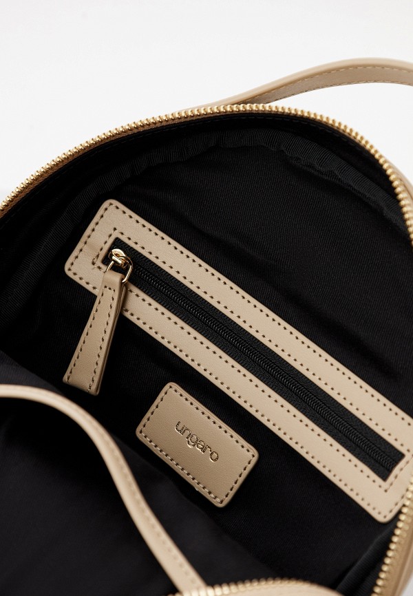 фото Рюкзак ungaro