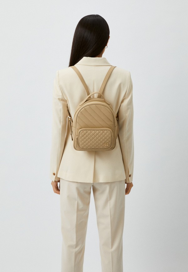 фото Рюкзак ungaro