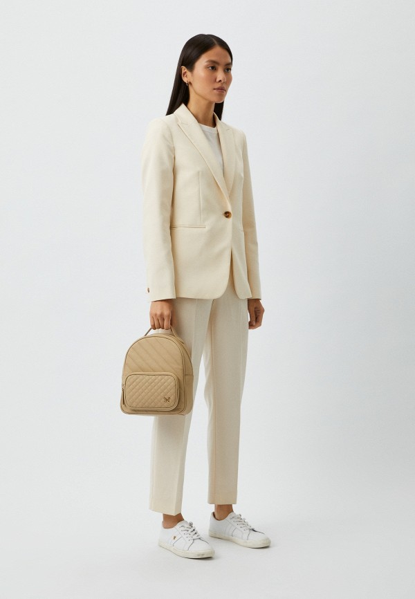 фото Рюкзак ungaro