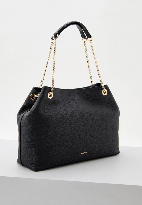 фото Сумка ungaro