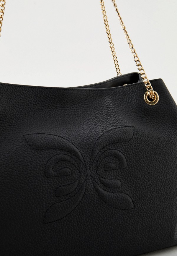 фото Сумка ungaro