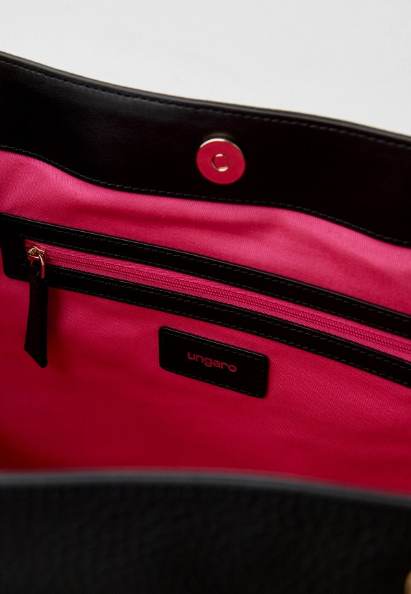 фото Сумка ungaro