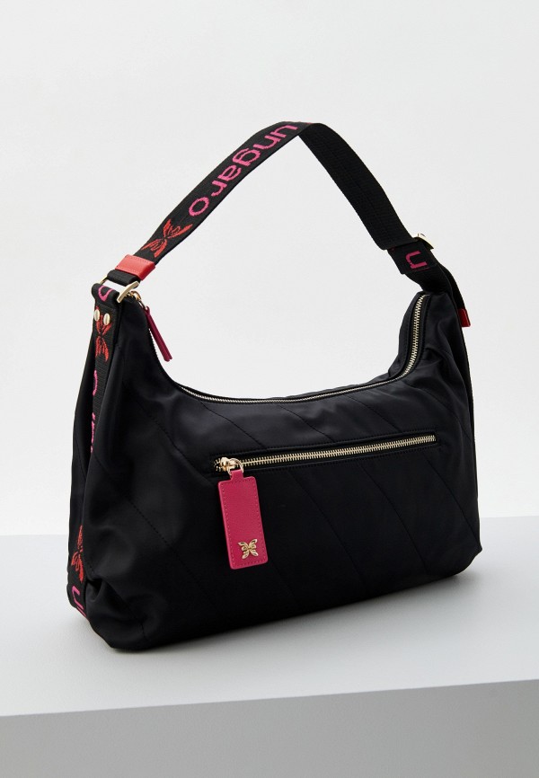 фото Сумка ungaro