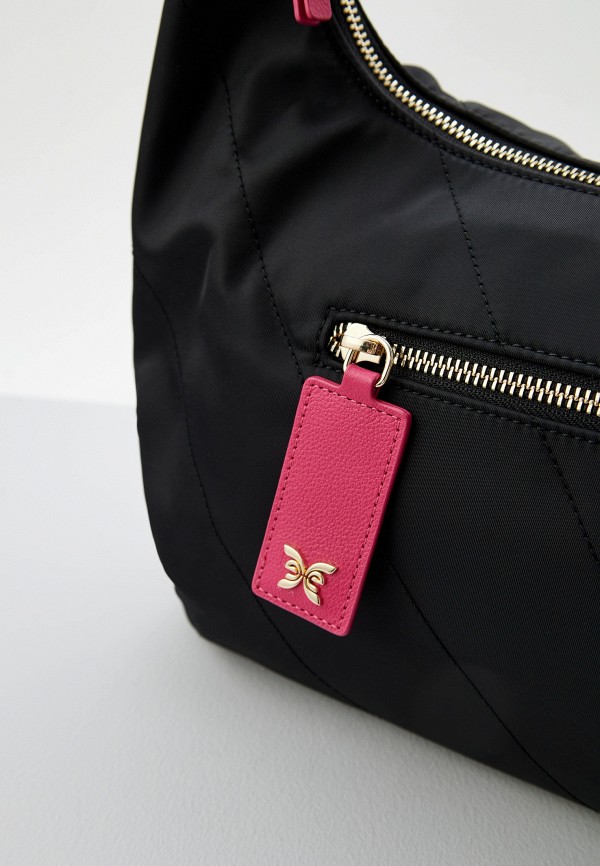 фото Сумка ungaro