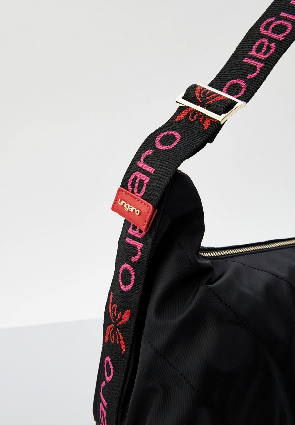 фото Сумка ungaro