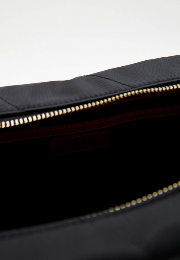 фото Сумка ungaro