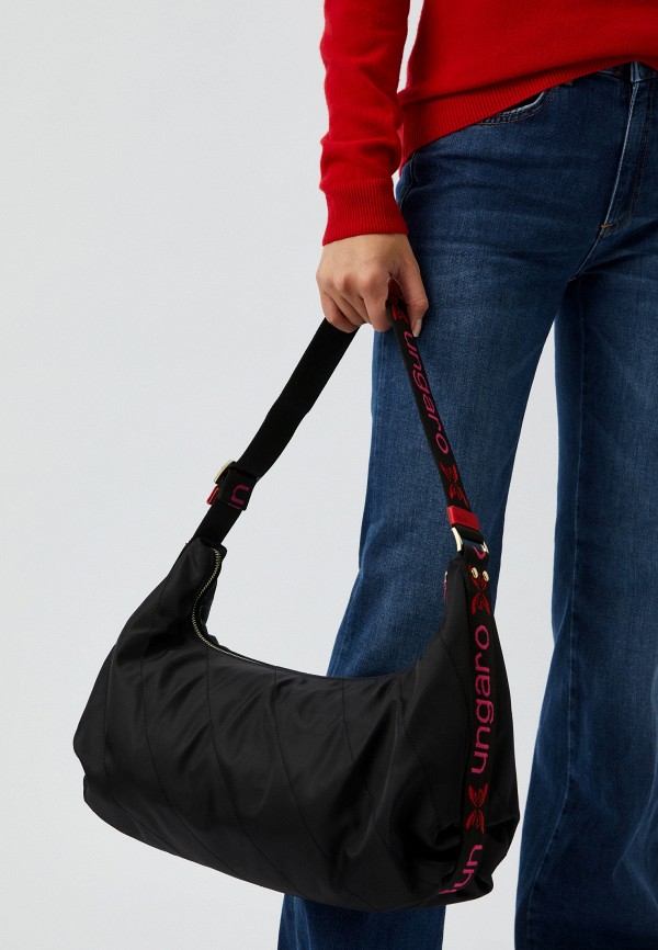 фото Сумка ungaro