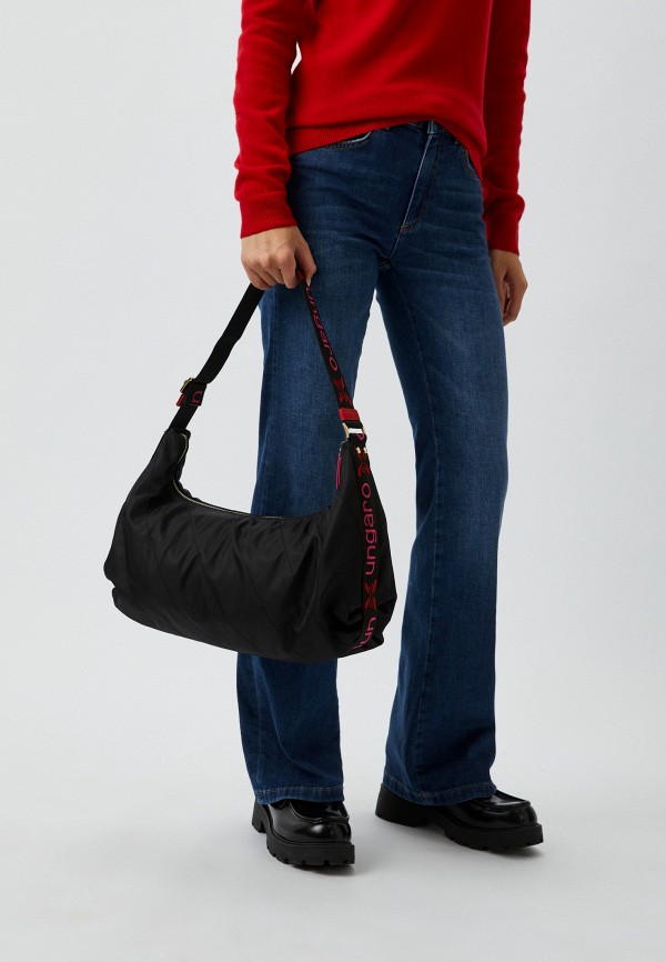 фото Сумка ungaro