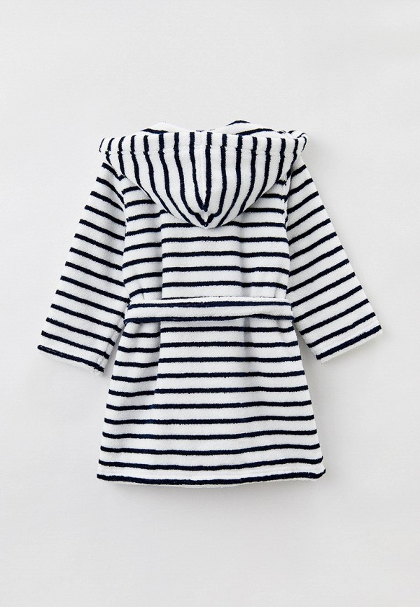 Халат детский домашний Petit Bateau A075B Фото 2