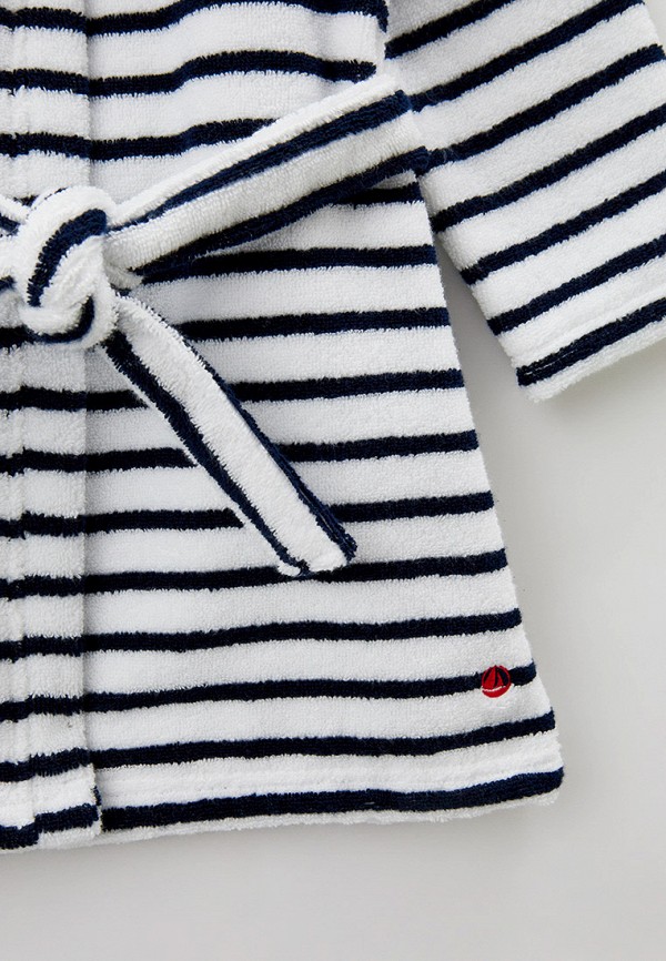 фото Халат домашний petit bateau