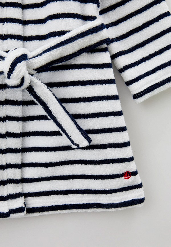 Халат детский домашний Petit Bateau A075B Фото 3