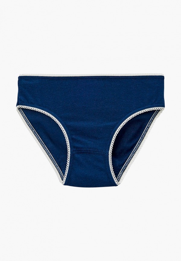 фото Трусы 3 шт. petit bateau