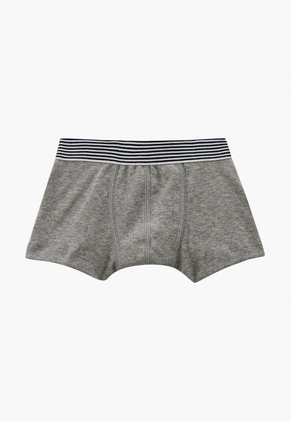 фото Трусы 5 шт. petit bateau