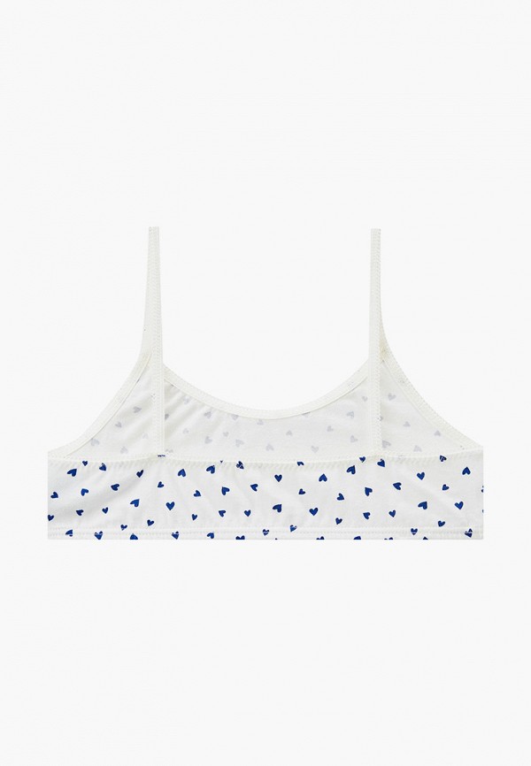 фото Бюстгальтеры 2 шт. petit bateau