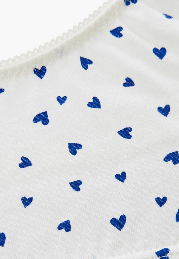 фото Бюстгальтеры 2 шт. petit bateau