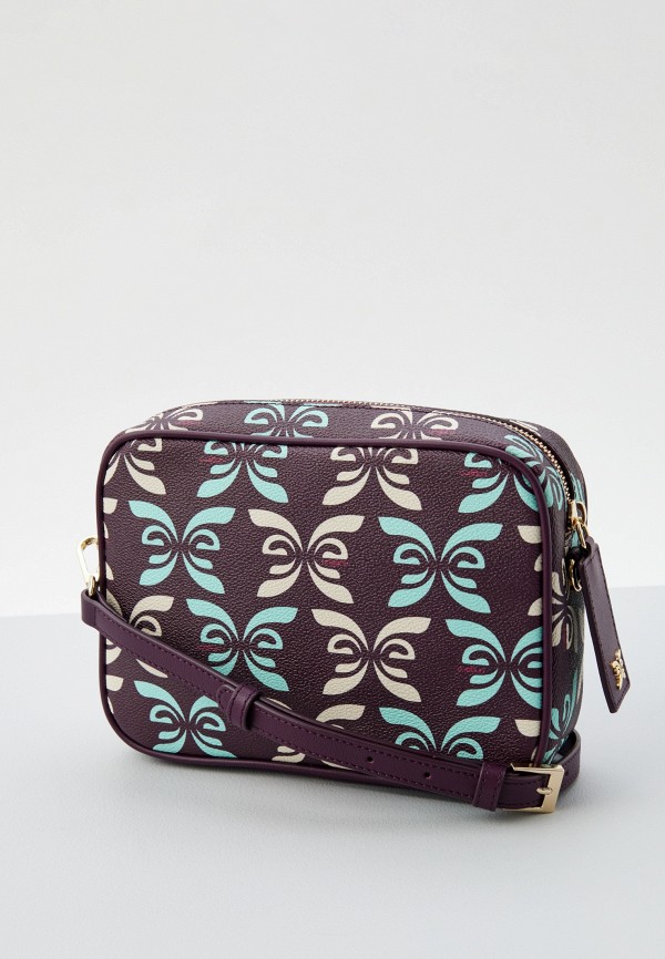 фото Сумка ungaro