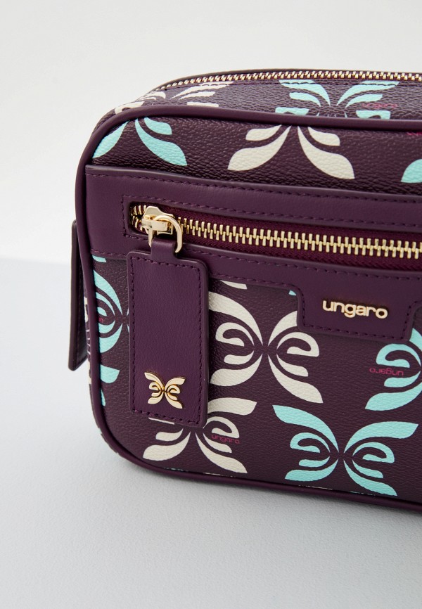 фото Сумка ungaro